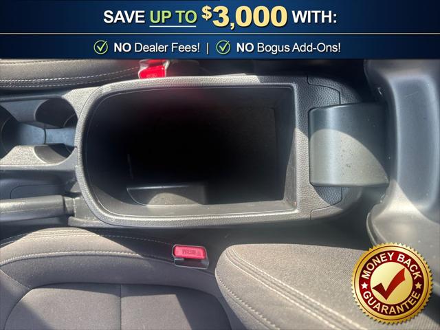 2019 Kia Soul Base - Photo 29
