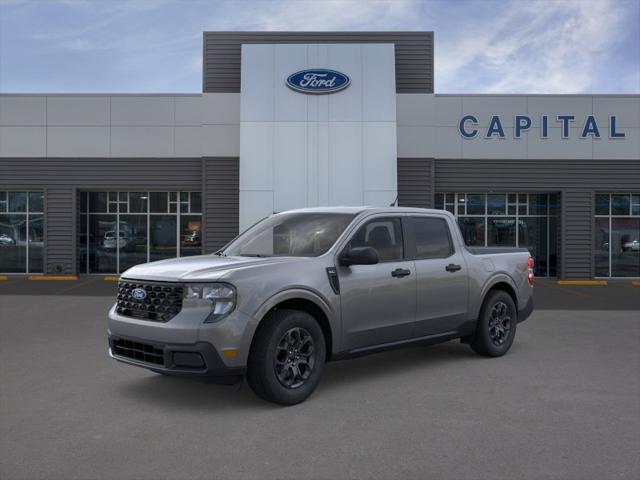 2026 Ford Maverick XLT for sale in Wilmington, NC