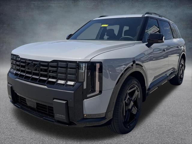 2027 Kia Telluride X-Line EX for sale in Meadville, PA