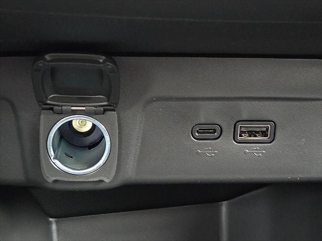 2026 Chevrolet Trax FWD LS