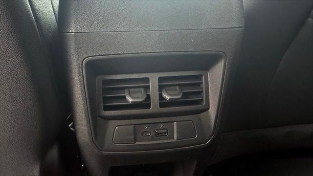 2026 Chevrolet Colorado Z71, 4WD