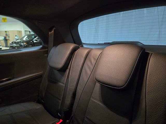 2026 Mercedes-Benz GLS GLS 450 4MATIC
