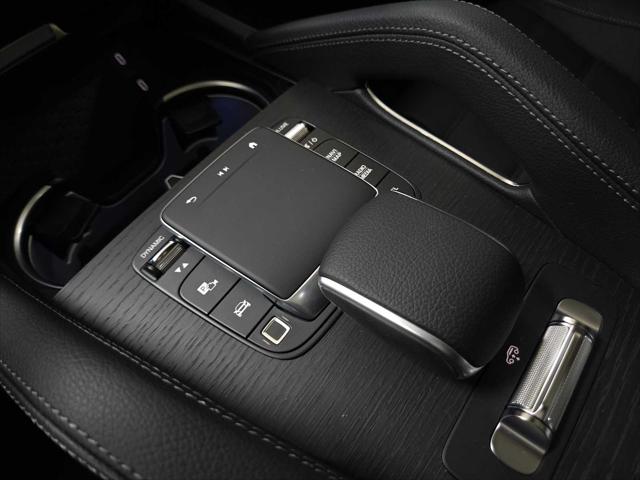 2026 Mercedes-Benz GLS GLS 450 4MATIC