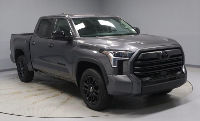 2024 Toyota Tundra Limited for sale near Groveport, OH