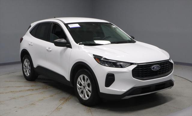2023 Ford Escape Active for sale near Groveport, OH