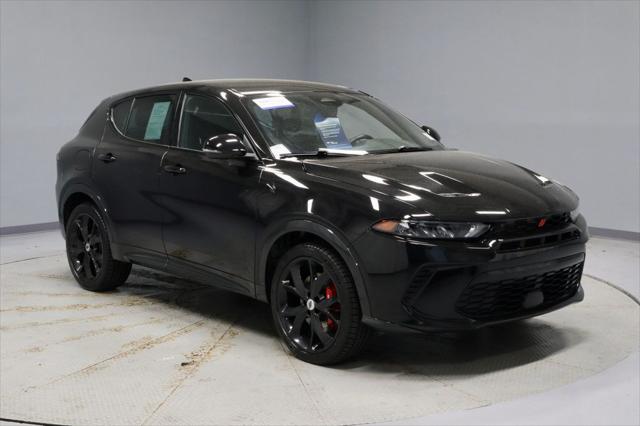 2024 Dodge Hornet R/T EAWD for sale in Groveport, OH