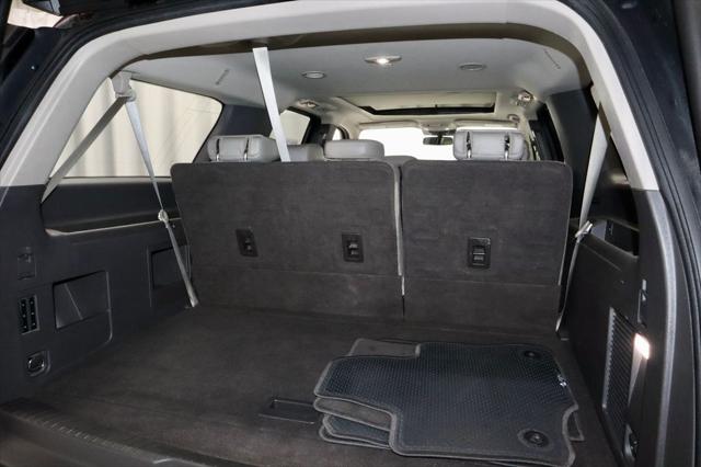 2020 Ford Expedition XLT MAX