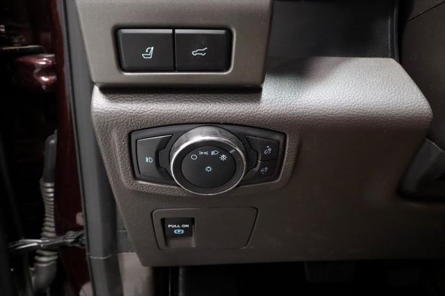 2020 Ford Expedition XLT MAX