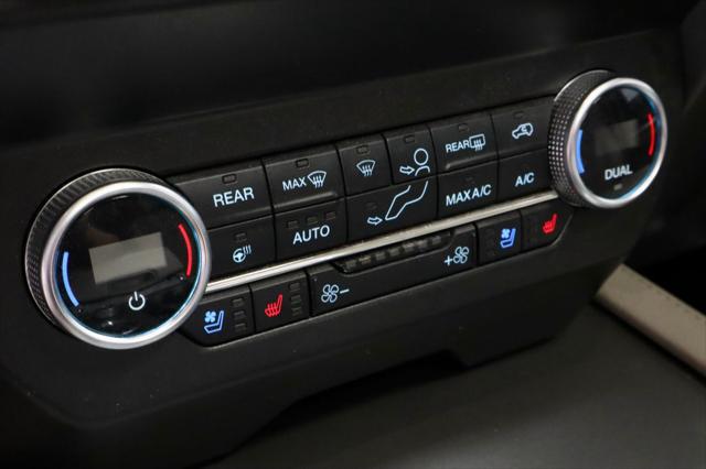 2020 Ford Expedition XLT MAX