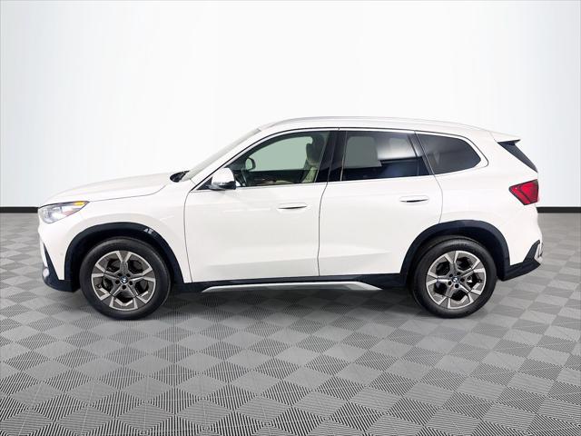 Used 2025 BMW X1 xDrive28i For Sale in Olive Branch, MS