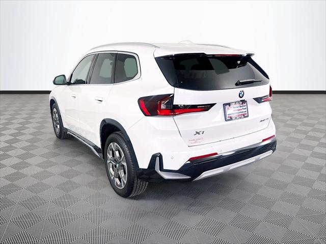 Used 2025 BMW X1 xDrive28i For Sale in Olive Branch, MS