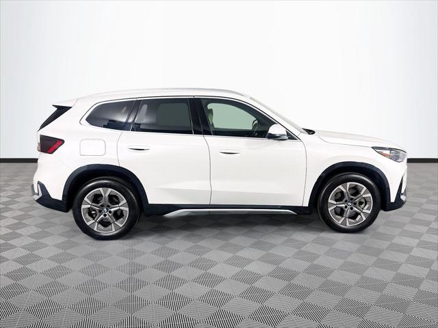Used 2025 BMW X1 xDrive28i For Sale in Olive Branch, MS