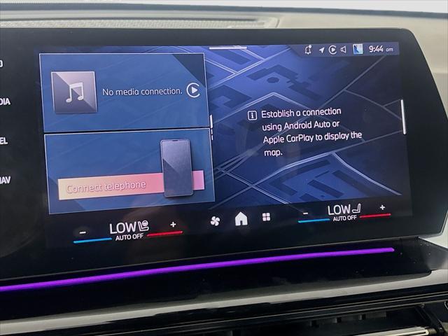Used 2025 BMW X1 xDrive28i For Sale in Olive Branch, MS