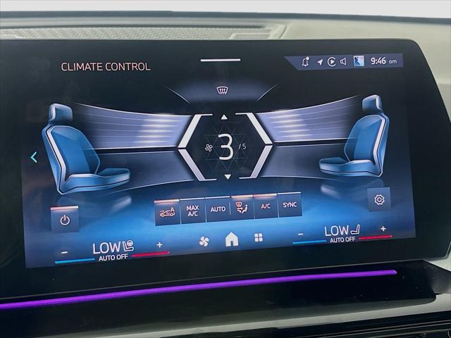 Used 2025 BMW X1 xDrive28i For Sale in Olive Branch, MS