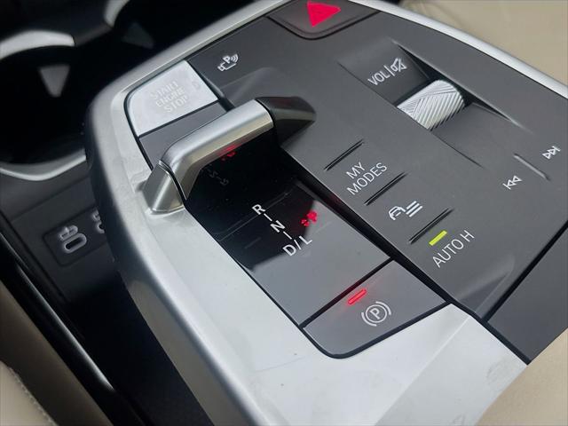 Used 2025 BMW X1 xDrive28i For Sale in Olive Branch, MS