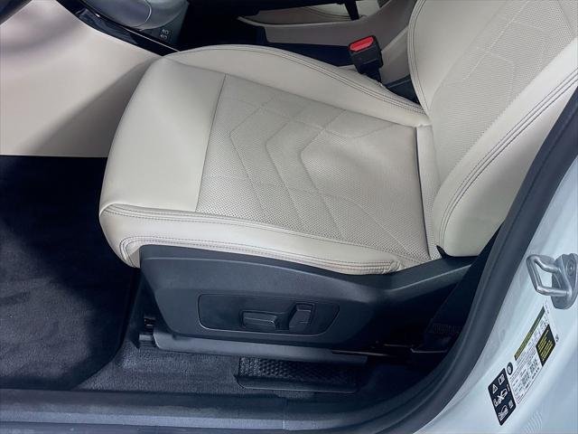 Used 2025 BMW X1 xDrive28i For Sale in Olive Branch, MS