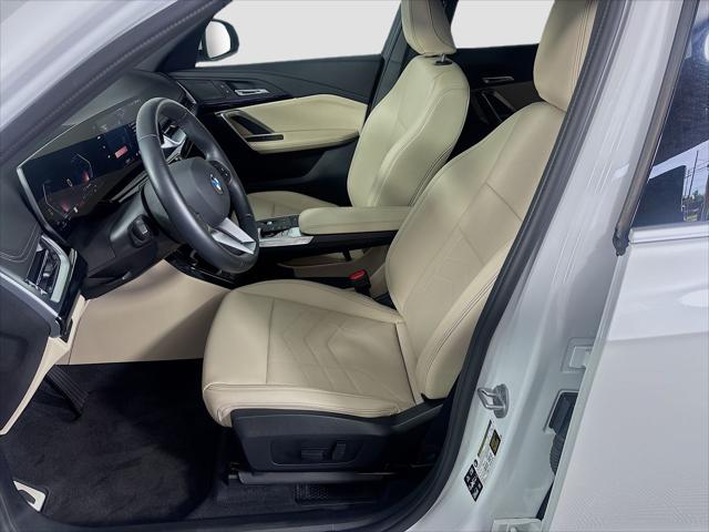 Used 2025 BMW X1 xDrive28i For Sale in Olive Branch, MS