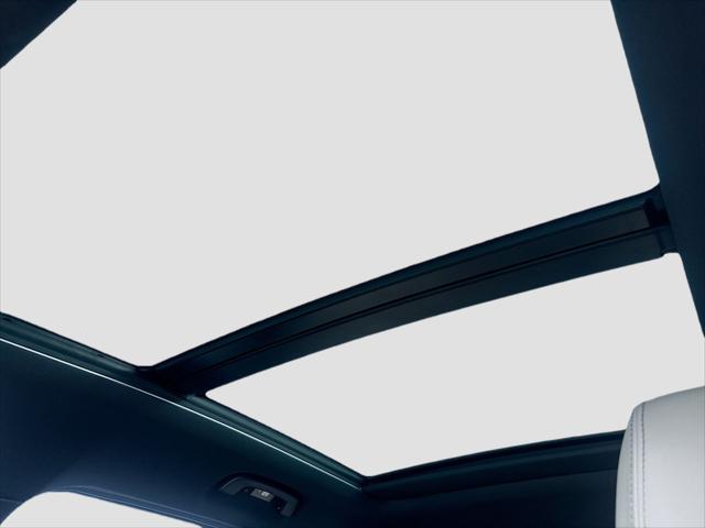 Used 2025 BMW X1 xDrive28i For Sale in Olive Branch, MS