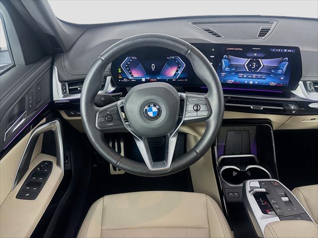 Used 2025 BMW X1 xDrive28i For Sale in Olive Branch, MS