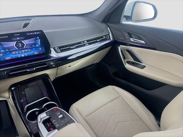 Used 2025 BMW X1 xDrive28i For Sale in Olive Branch, MS