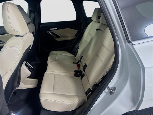 Used 2025 BMW X1 xDrive28i For Sale in Olive Branch, MS