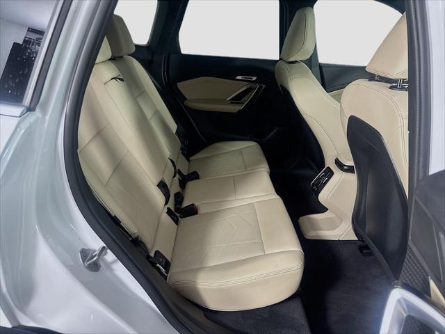 Used 2025 BMW X1 xDrive28i For Sale in Olive Branch, MS