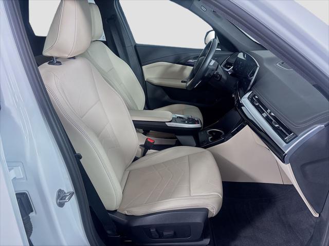 Used 2025 BMW X1 xDrive28i For Sale in Olive Branch, MS