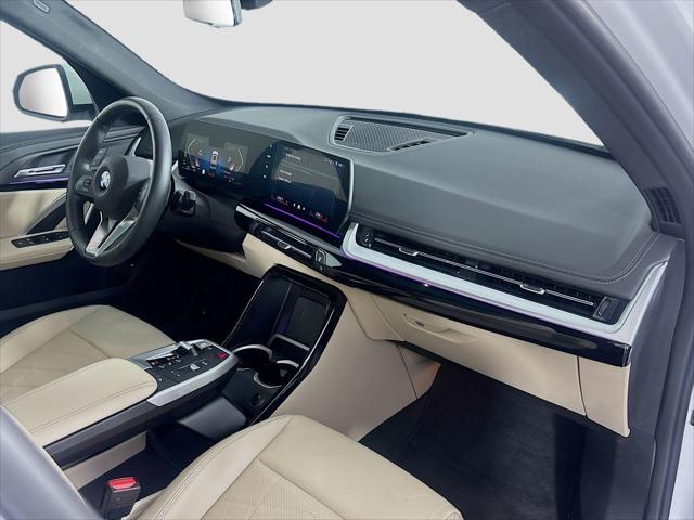 Used 2025 BMW X1 xDrive28i For Sale in Olive Branch, MS
