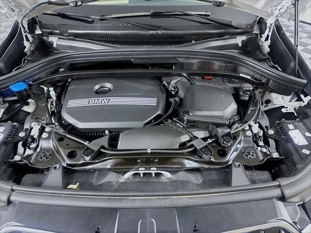 Used 2025 BMW X1 xDrive28i For Sale in Olive Branch, MS