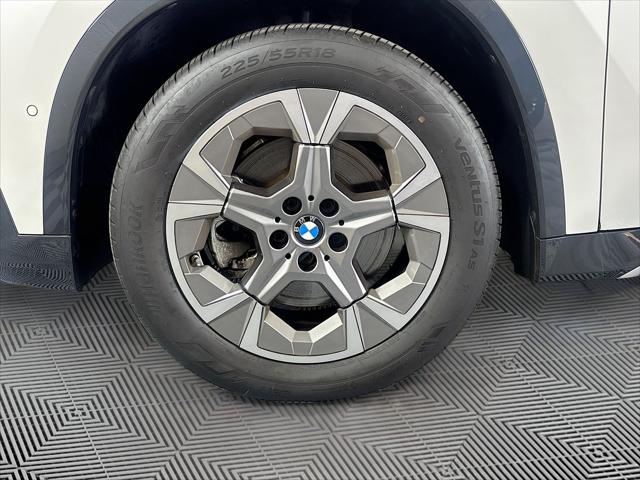 Used 2025 BMW X1 xDrive28i For Sale in Olive Branch, MS