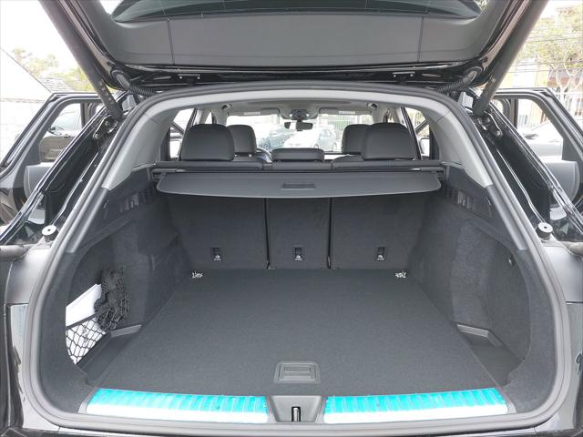 2026 Audi Q5 Premium Plus TFSI quattro S tronic