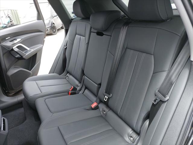 2026 Audi Q5 Premium Plus TFSI quattro S tronic