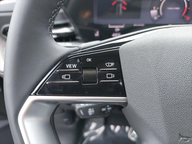2026 Audi Q5 Premium Plus TFSI quattro S tronic