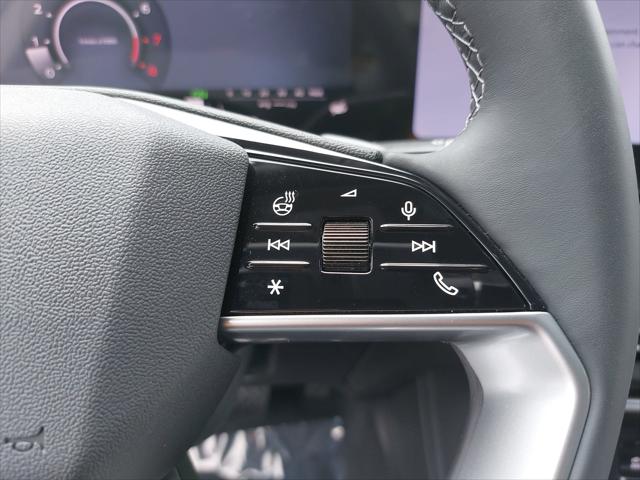 2026 Audi Q5 Premium Plus TFSI quattro S tronic