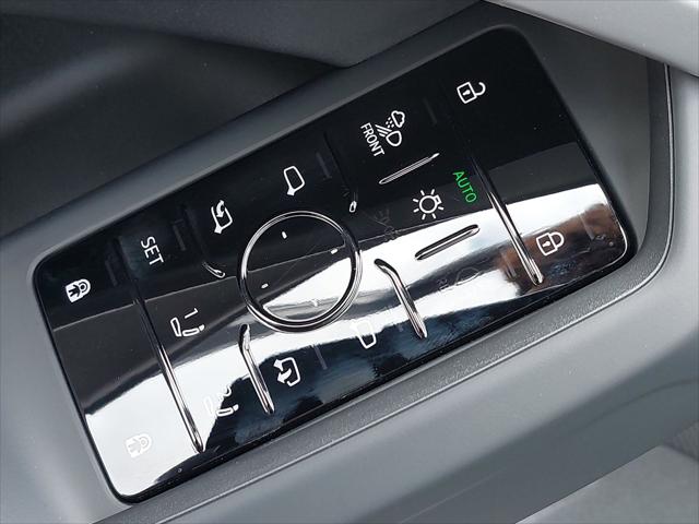 2026 Audi Q5 Premium Plus TFSI quattro S tronic