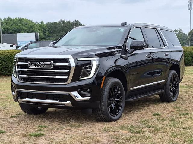 2026 GMC Yukon 4WD Elevation for sale in Seaford, DE