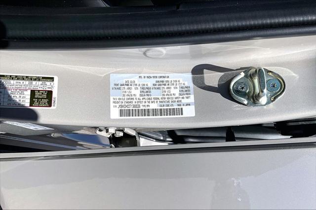 2026 Mazda X-90 3.3 Turbo S Premium Sport