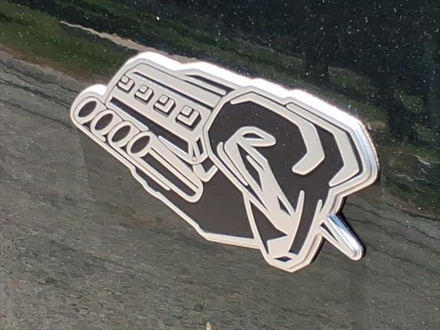2026 RAM 1500 RAM 1500 WARLOCK CREW CAB 4X4 57 BOX 2026 RAM 1500 RAM 1500 WARLOCK CREW CAB 4X4 57 BOX