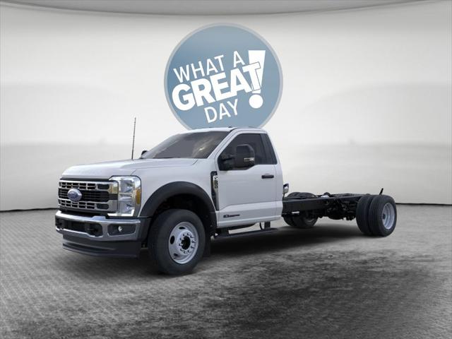 2026 Ford 600 XL for sale in White Oak, PA