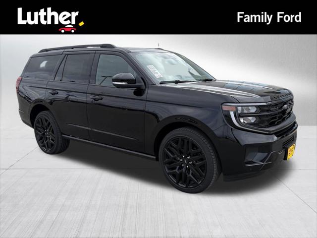 2026 Ford Expedition Platinum for sale in Sierra Vista, AZ