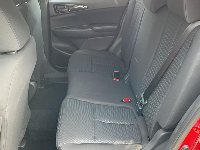 2026 Mitsubishi Eclipse Cross ES 1.5T S-AWC