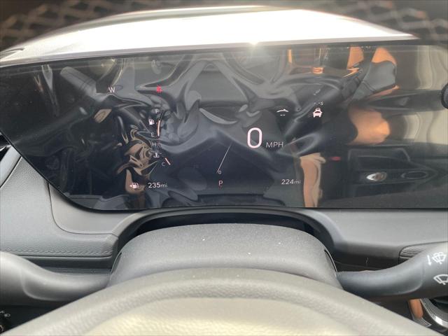 2026 Buick Encore GX Preferred FWD