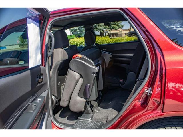 2023 Dodge Durango GT AWD