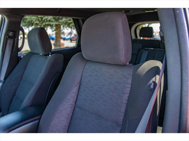 2023 Dodge Durango GT AWD