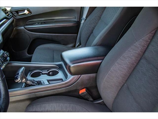 2023 Dodge Durango GT AWD