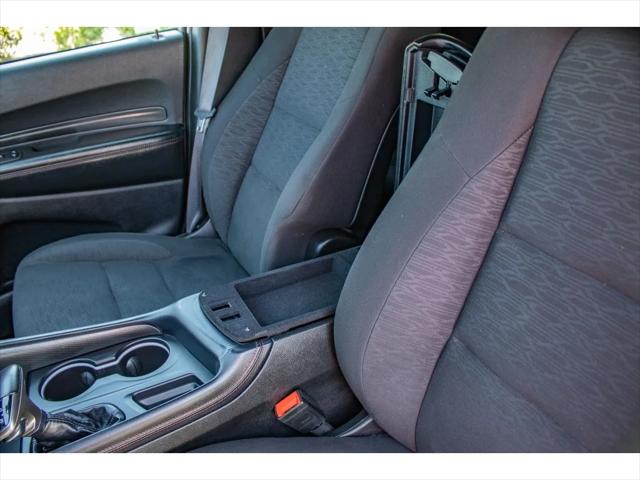 2023 Dodge Durango GT AWD