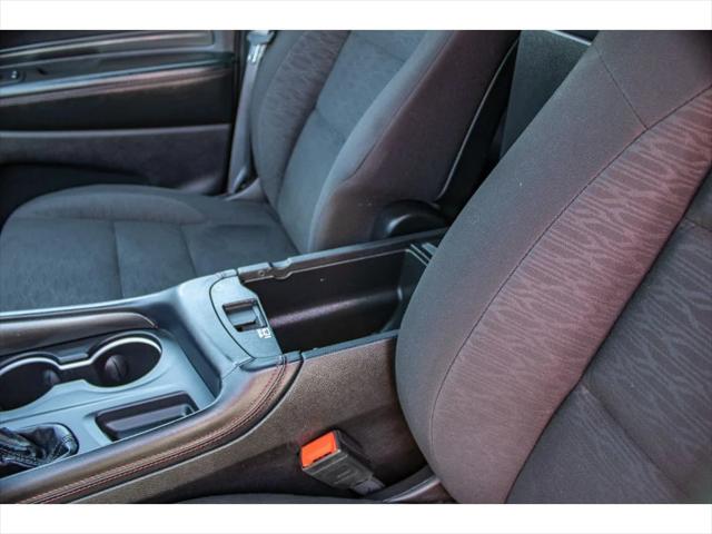 2023 Dodge Durango GT AWD