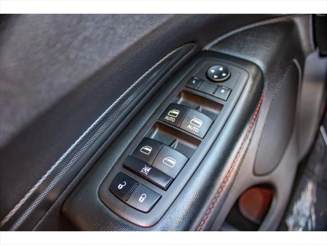 2023 Dodge Durango GT AWD