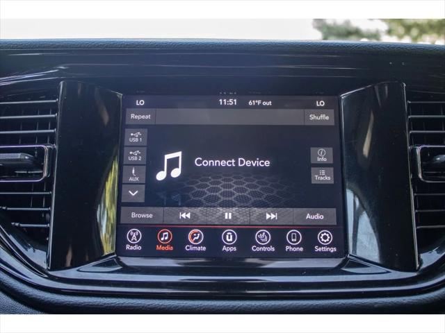 2023 Dodge Durango GT AWD