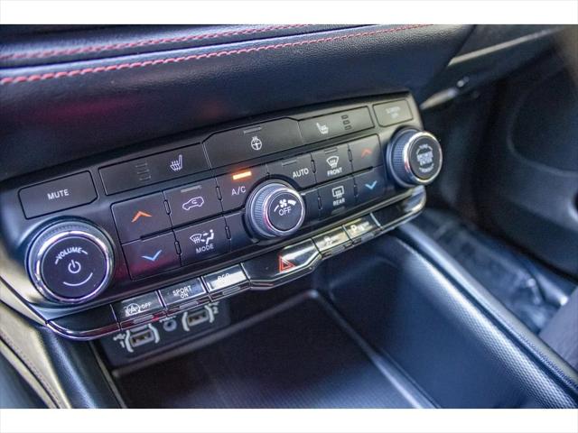 2023 Dodge Durango GT AWD